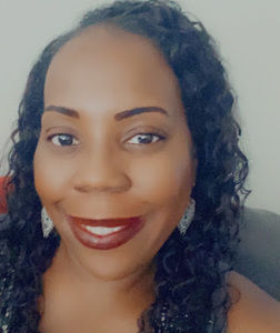 Meet your Posher, Shenise